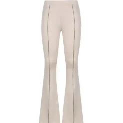 Pants & Trousers*Boogzel Clothing Run Your Game Flare Pants