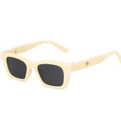 Sunglasses*Boogzel Clothing Run Your Game Sunglasses