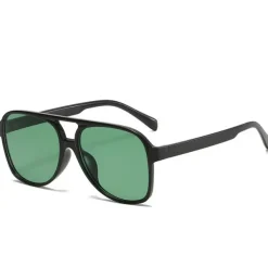 Sunglasses*Boogzel Clothing 90's American Girl Sunglasses