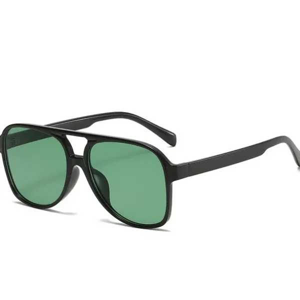 Sunglasses*Boogzel Clothing 90's American Girl Sunglasses