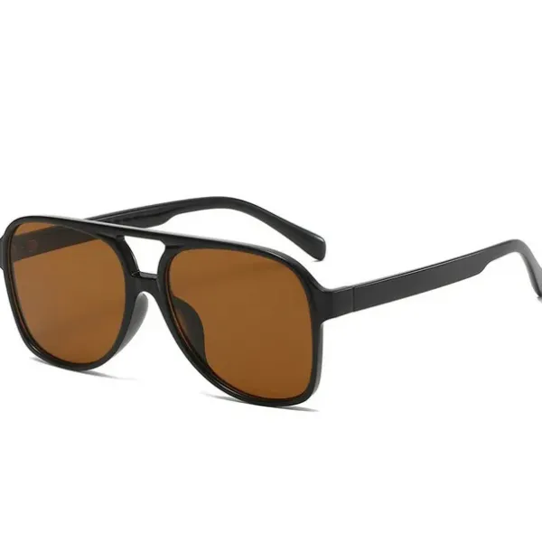 Sunglasses*Boogzel Clothing 90's American Girl Sunglasses