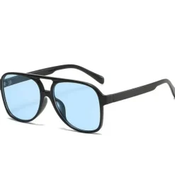 Sunglasses*Boogzel Clothing 90's American Girl Sunglasses