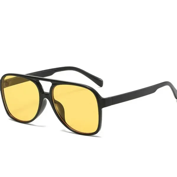 Sunglasses*Boogzel Clothing 90's American Girl Sunglasses
