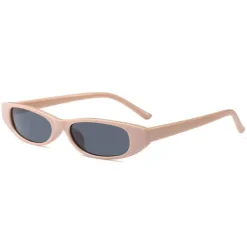 Sunglasses*Boogzel Clothing 90s Babe Sunglasses