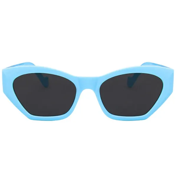 Sunglasses*Boogzel Clothing 90s Comeback Sunglasses