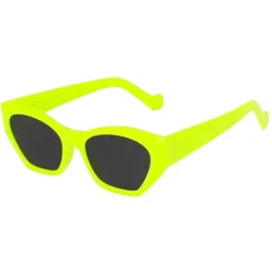 Sunglasses*Boogzel Clothing 90s Comeback Sunglasses