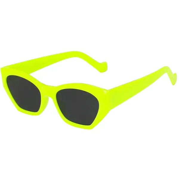 Sunglasses*Boogzel Clothing 90s Comeback Sunglasses