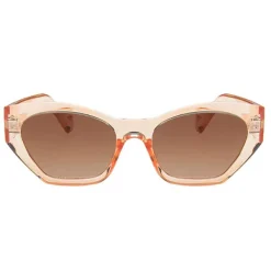 Sunglasses*Boogzel Clothing 90s Comeback Sunglasses