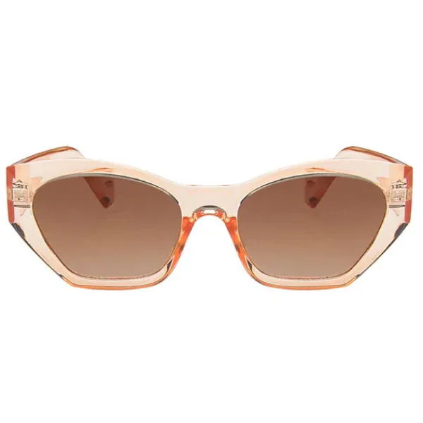 Sunglasses*Boogzel Clothing 90s Comeback Sunglasses