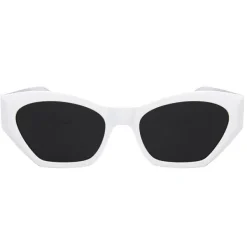 Sunglasses*Boogzel Clothing 90s Comeback Sunglasses