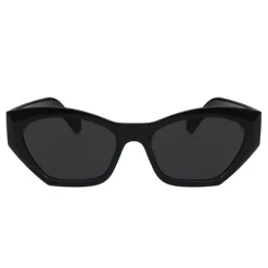 Sunglasses*Boogzel Clothing 90s Comeback Sunglasses