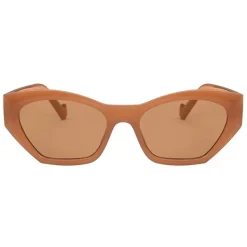 Sunglasses*Boogzel Clothing 90s Comeback Sunglasses