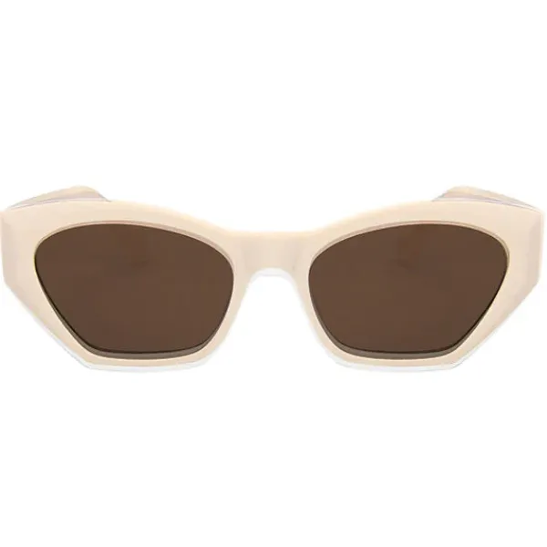 Sunglasses*Boogzel Clothing 90s Comeback Sunglasses