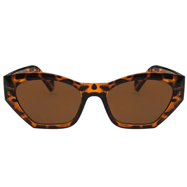 Sunglasses*Boogzel Clothing 90s Comeback Sunglasses