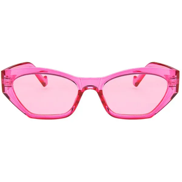 Sunglasses*Boogzel Clothing 90s Comeback Sunglasses