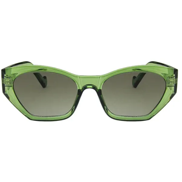Sunglasses*Boogzel Clothing 90s Comeback Sunglasses
