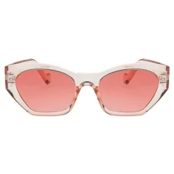 Sunglasses*Boogzel Clothing 90s Comeback Sunglasses