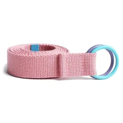 Other|Belts & Chains*Boogzel Clothing 90s Kids Belt