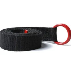 Other|Belts & Chains*Boogzel Clothing 90s Kids Belt