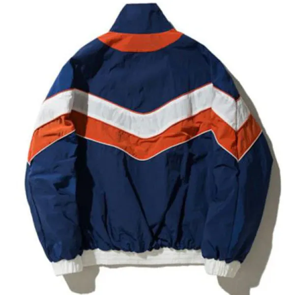 Coats & Jackets*Boogzel Clothing 90s Kids Bomber Jacket