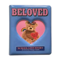 Aesthetic Room Decor*Boogzel Clothing 90's Kids Photo Album