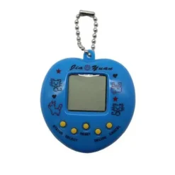 Other*Boogzel Clothing 90s Kids Tamagotchi Random