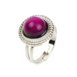 Rings*Boogzel Clothing 90's Retro Mood Ring