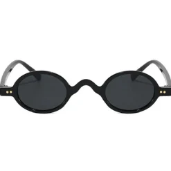 Sunglasses*Boogzel Clothing 90s Small Round Sunglasses