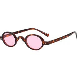 Sunglasses*Boogzel Clothing 90s Small Round Sunglasses