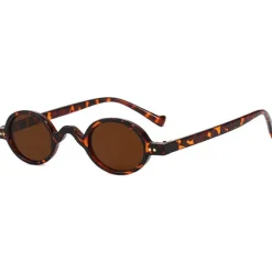 Sunglasses*Boogzel Clothing 90s Small Round Sunglasses