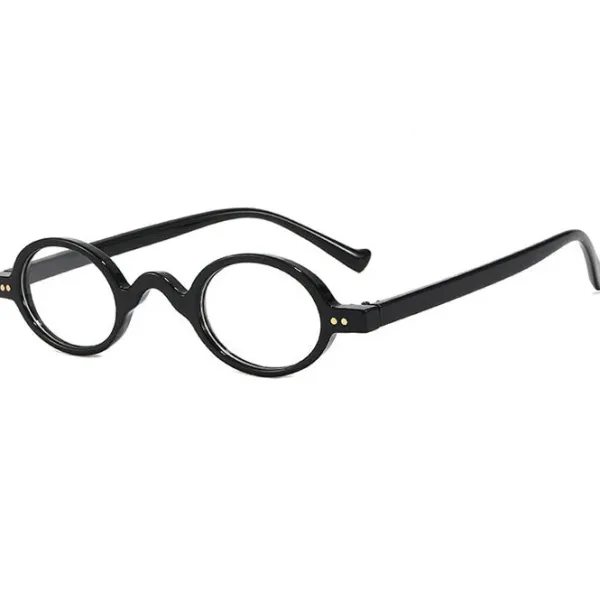 Sunglasses*Boogzel Clothing 90s Small Round Sunglasses