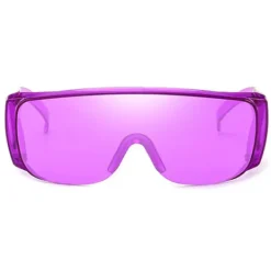 Sunglasses*Boogzel Clothing Safety Sunglasses