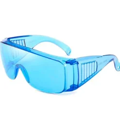 Sunglasses*Boogzel Clothing Safety Sunglasses