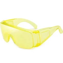 Sunglasses*Boogzel Clothing Safety Sunglasses