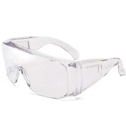 Sunglasses*Boogzel Clothing Safety Sunglasses