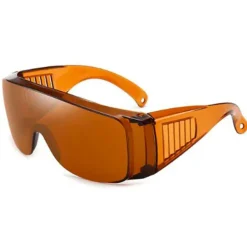 Sunglasses*Boogzel Clothing Safety Sunglasses