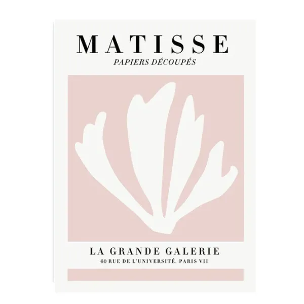 Posters / Tapestry|Aesthetic Room Decor*Boogzel Clothing Sage Green & Pink Canvas Posters