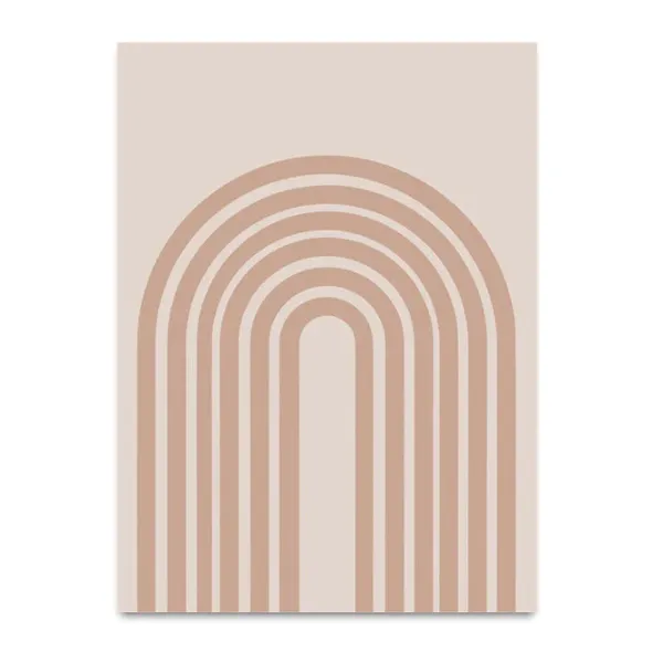 Posters / Tapestry|Aesthetic Room Decor*Boogzel Clothing Sage Green & Pink Canvas Posters