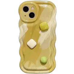 Iphone Cases*Boogzel Clothing Sage Gems iPhone Case Green