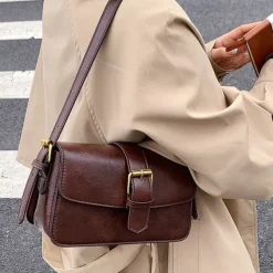 Bags & Purses*Boogzel Clothing Saturday School Shoulder Bag