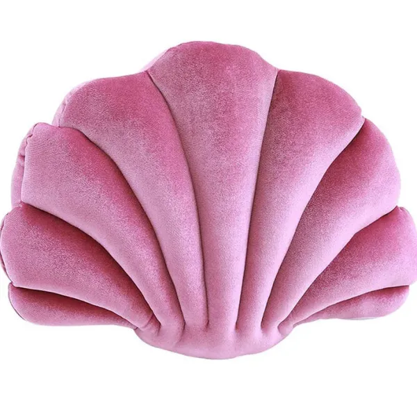 Aesthetic Bedroom|Aesthetic Room Decor*Boogzel Clothing Shell Decoration Pillow in Velvet