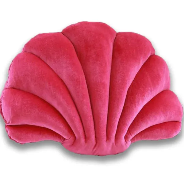 Aesthetic Bedroom|Aesthetic Room Decor*Boogzel Clothing Shell Decoration Pillow in Velvet