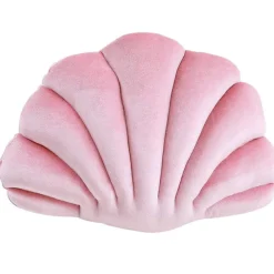 Aesthetic Bedroom|Aesthetic Room Decor*Boogzel Clothing Shell Decoration Pillow in Velvet