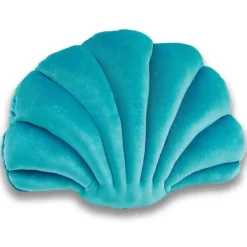 Aesthetic Bedroom|Aesthetic Room Decor*Boogzel Clothing Shell Decoration Pillow in Velvet