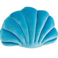 Aesthetic Bedroom|Aesthetic Room Decor*Boogzel Clothing Shell Decoration Pillow in Velvet