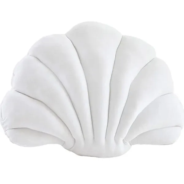 Aesthetic Bedroom|Aesthetic Room Decor*Boogzel Clothing Shell Decoration Pillow in Velvet