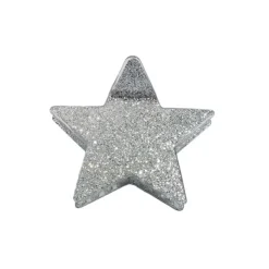 Hair Accessories*Boogzel Clothing Shining Star Hair Claw