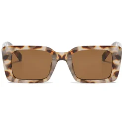 Sunglasses*Boogzel Clothing Show Time Sunglasses
