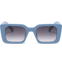 Sunglasses*Boogzel Clothing Show Time Sunglasses