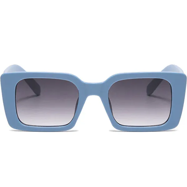Sunglasses*Boogzel Clothing Show Time Sunglasses